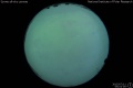 2015/7/11 05:02’00”