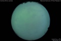 2015/7/11 05:02’06”