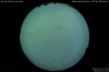 2015/7/11 05:02’12”