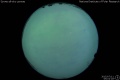 2015/7/11 05:02’18”