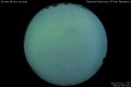 2015/7/11 05:02’36”