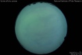 2015/7/11 05:02’42”