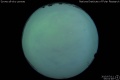 2015/7/11 05:02’48”