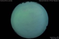 2015/7/11 05:02’54”