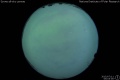 2015/7/11 05:03’00”