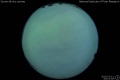 2015/7/11 05:03’18”