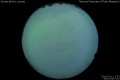2015/7/11 05:03’36”