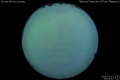 2015/7/11 05:03’42”