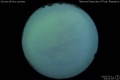 2015/7/11 05:04’00”