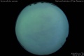2015/7/11 05:04’06”