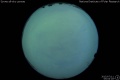 2015/7/11 05:04’18”