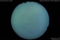 2015/7/11 05:04’36”