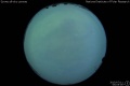2015/7/11 05:05’00”