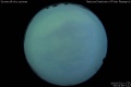 2015/7/11 05:05’06”