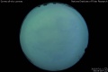 2015/7/11 05:05’18”