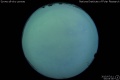 2015/7/11 05:05’36”