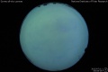 2015/7/11 05:06’00”