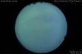 2015/7/11 05:06’18”