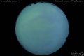 2015/7/11 05:06’30”