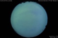 2015/7/11 05:07’06”