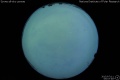 2015/7/11 05:07’48”