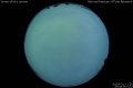 2015/7/11 05:08’00”
