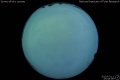 2015/7/11 05:08’06”