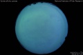 2015/7/11 05:09’10”