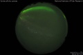 2015/7/11 20:00’16”