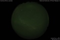 2015/7/11 21:01’10”