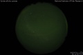 2015/7/11 21:11’10”