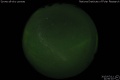 2015/7/11 21:50’10”