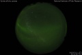 2015/7/11 21:51’40”
