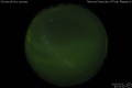 2015/7/11 21:52’10”