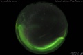 2015/7/12 01:41’00”