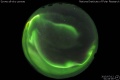 2015/7/12 01:43’00”