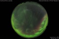 2015/7/13 04:00’04”
