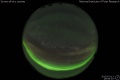 2015/7/13 19:09’02”