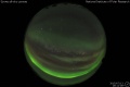 2015/7/13 19:11’08”