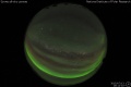 2015/7/13 19:12’02”