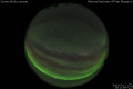 2015/7/13 19:12’08”