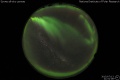 2015/7/13 21:51’08”