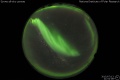 2015/7/13 21:52’08”