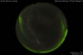 2015/7/13 23:09’40”