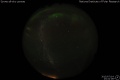 2015/7/14 23:41’08”