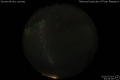 2015/7/14 23:45’08”
