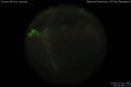 2015/7/14 23:53’08”