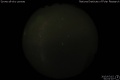 2015/7/15 01:02’10”