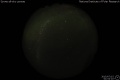 2015/7/15 01:52’10”