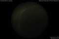2015/7/15 01:54’10”